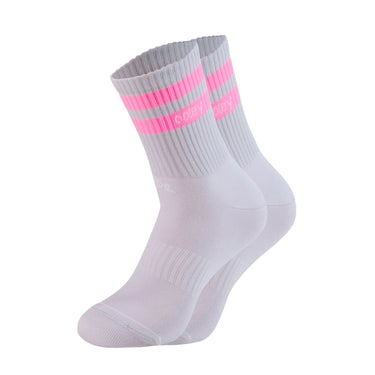 Socken Streetmood Light