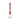 Suncatcher XMAS, groß