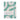 Terminplaner 2027, Flow Mint