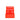 Tischkalender Cube