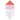 Wabensticker, Santa
