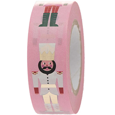Washi Tape XMAS