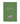 Postkarte XMAS Advend Advend