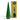 XMAS Candle Tree L
