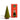 XMAS Candle Tree S