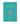 Postkarte Shrimply the best