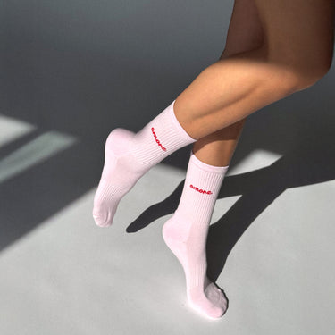 Socken Statement