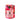 Bio-Tee, Hibiskus & Heidelbeere