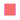 Schwammtuch Stripes, pink-orange