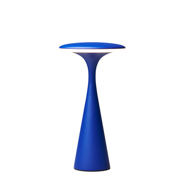 Ufo Lampe