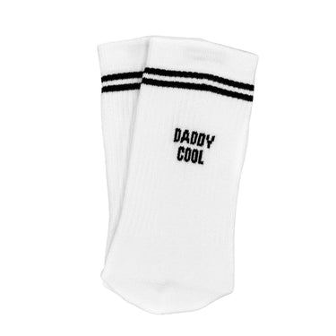 Socken Daddy Cool Retro