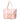 Kühltasche Rosa