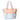 Kühltasche Apricot