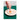 Fried Egg Lieblingsset