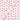Geschenkpapier Hummer