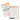 Geburtstagskalender, DINA5