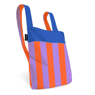 Notabag, Royal Stripes