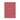 Notizheft Stripes