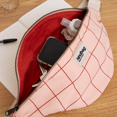 Gürteltasche Olivia