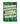 Postkarte Stell dir vor