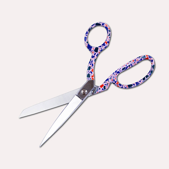 Schere Terrazzo groß – Pi.PA.PAPPE