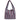Shopper Lois