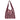 Shopper Lois