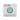 Soapi mint