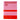 Spiraltagebuch 2026