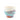 Becher Lilo, mint