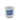 Becher Schulkind