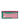 Wochenplaner Pink Cat